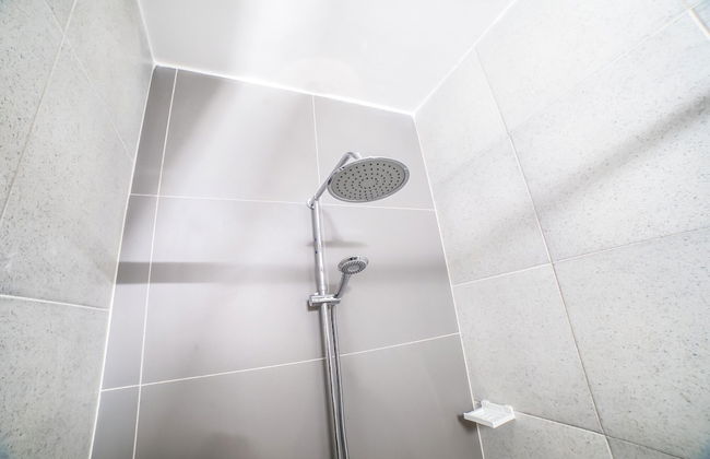 Appart MRode Djidjole - Photo 20