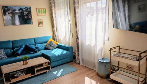 San Mamés Stadium corner - Foto 4