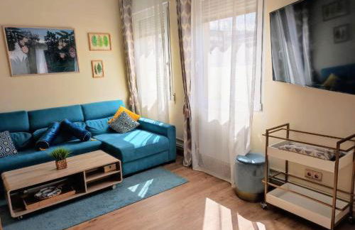 San Mamés Stadium corner - Foto 4