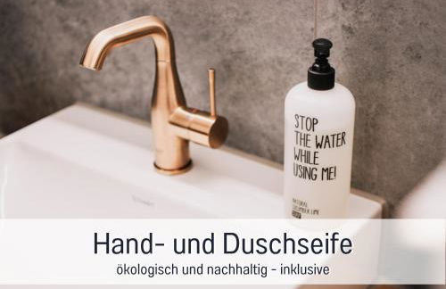 Ferienwohnungen Scholl - private Sauna oder Infrarotkabine - Foto 74