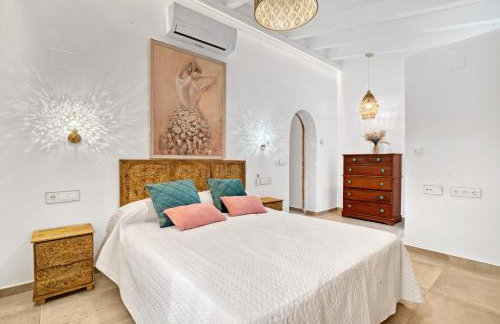 Ca Rulleta Jávea - Foto 27