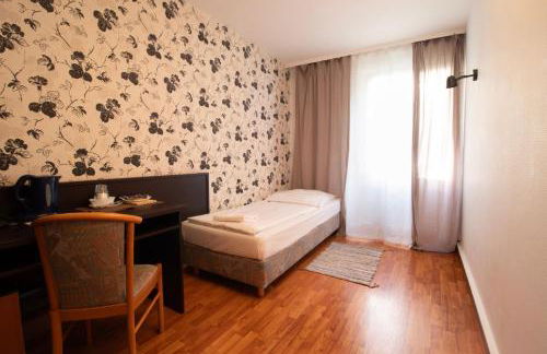 WestEnd#202 - Foto 12