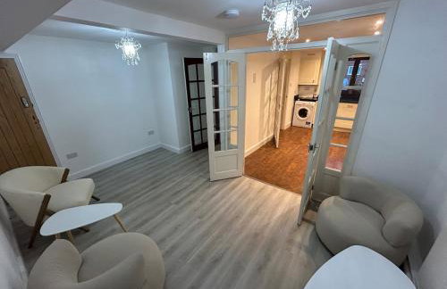 3 bed family home northwood London suburbs - Foto 4