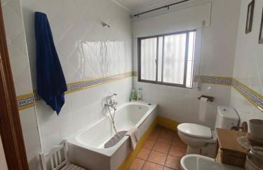 Casa Susana - Photo 10