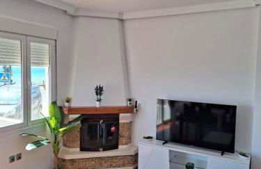 Apartamentos La Calilla Cabo de Gata - Foto 14