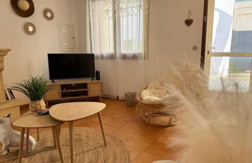 Maison de Village Pres du Canal - Foto 50