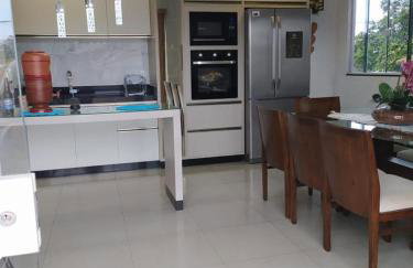 Alugo Sobrado para Show Rural - Foto 10