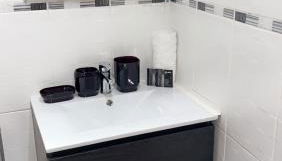 Appart toulousaine avec patio rdc - Foto 5