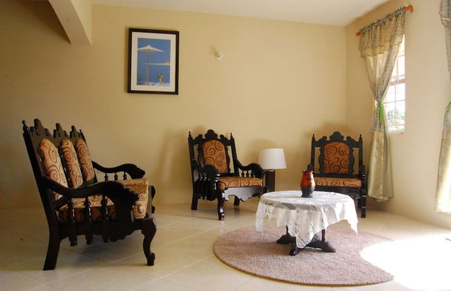 The Terraces at Mangrove - Foto 15