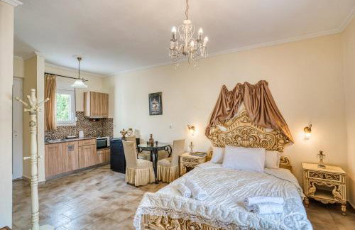 Pothitis sun studios - Foto 19