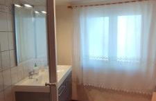 Casa do Carvoeiro - Foto 30