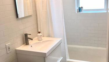 Giraffe Properties - Foto 2