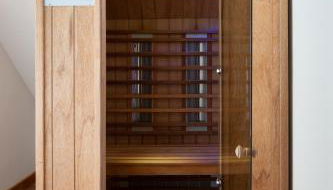 Im Kylltal - Photo 4