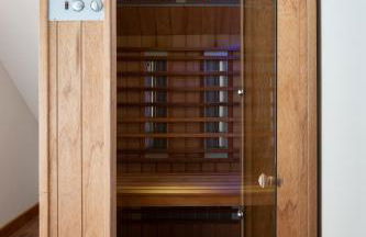 Im Kylltal - Photo 4