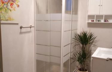 Casa Rural El Cartero - Foto 17