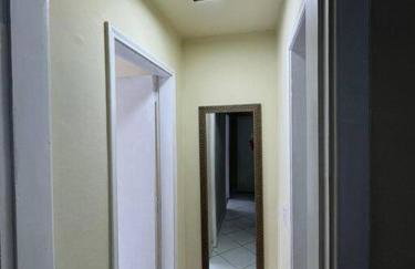 Apto no centro de nova friburgo 1 - Foto 12