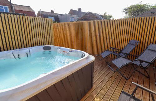 Beach Haven - Photo 27