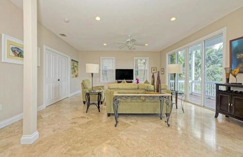 Mother Ocean - Foto 10