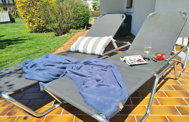 Ferienpark Scheiber - Foto 36