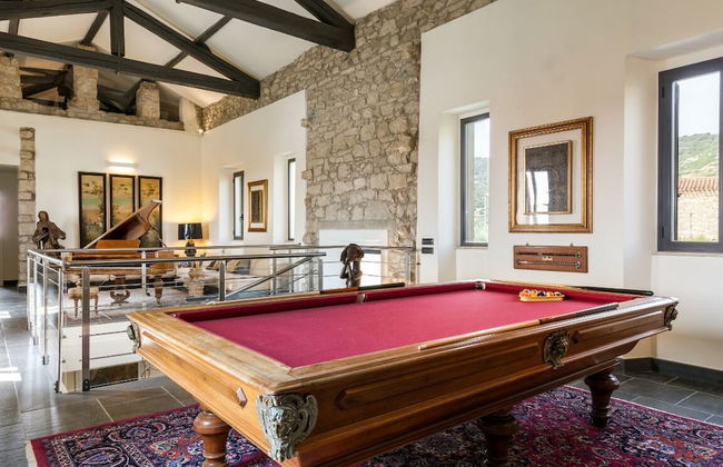 Location Sardinia Borgo Antico Xix Sec - Foto 52