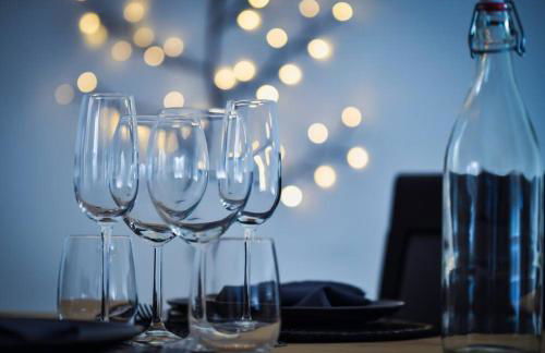 Grand appartement de haut standing en centre-ville - Foto 46