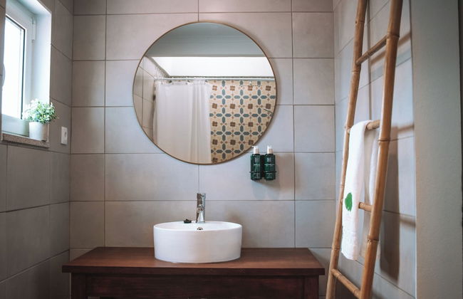 Chão do Ribeirinho - Photo 28