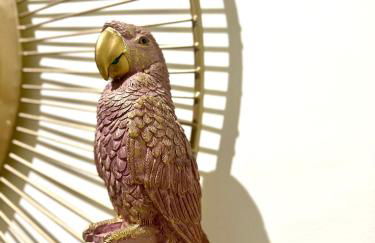 Appartement proximité Strasbourg - Foto 32