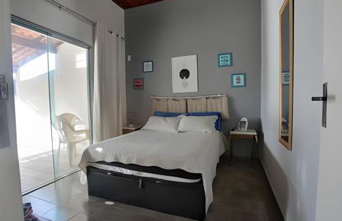 Casa em Iguaba Grande - RJ (Região dos Lagos) (1) - Foto 45