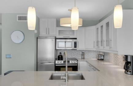 Mistral 1 Bare Feet Retreat - Foto 12