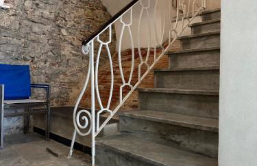 Cuore di Lerici , amazing view - Photo 28