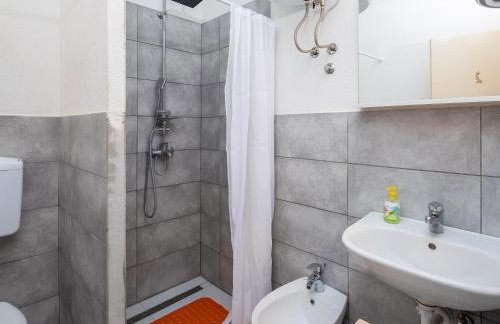 Apartman New Star - Town Centre - Foto 6