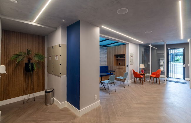 360 Praça da Árvore - Foto 1