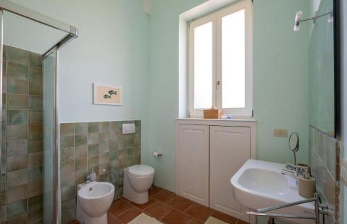 Casa delle Stelle - Artemisia Homes - Foto 9