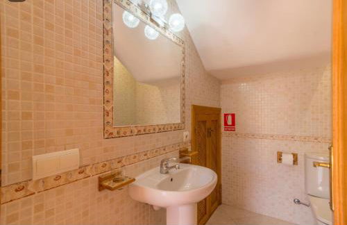 Villa Las Bahías - Foto 8