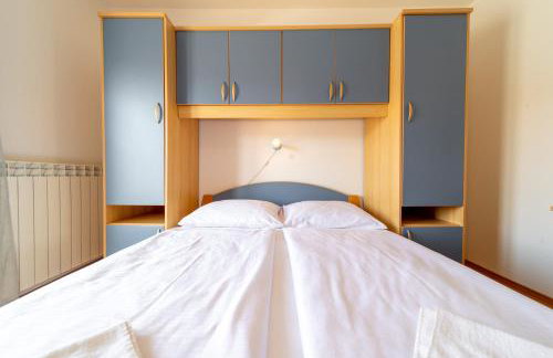 Apartmani Višnja - Photo 51