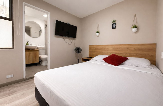 Manila by Roots Rentals - Foto 18