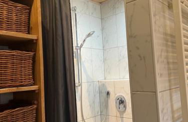 Zwischen Wald und Wiese - Foto 32