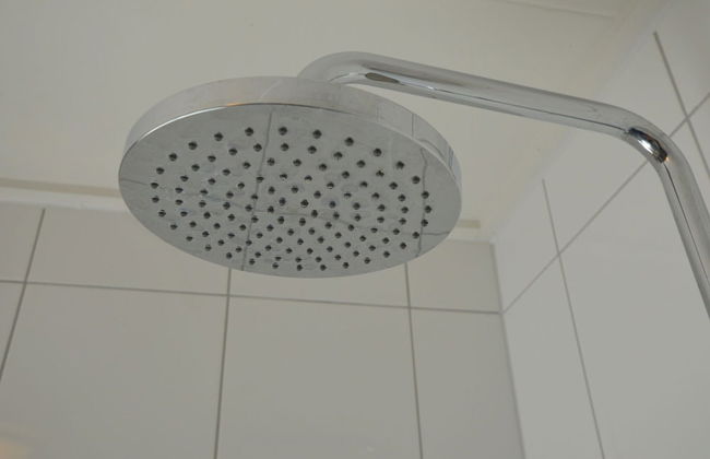 Cozy Holiday Home in Nistelrode With Garden - Photo 34