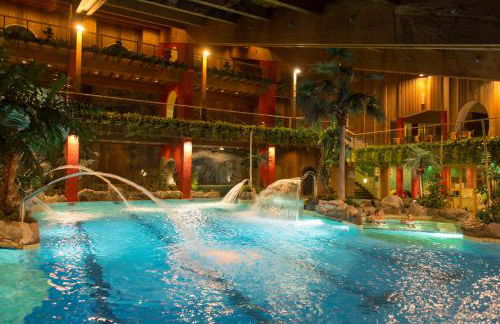 Haus Schweitzer - Naturns - Foto 12