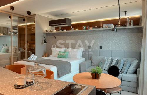 STAY You by Fama - Orla de Palmas - Foto 6