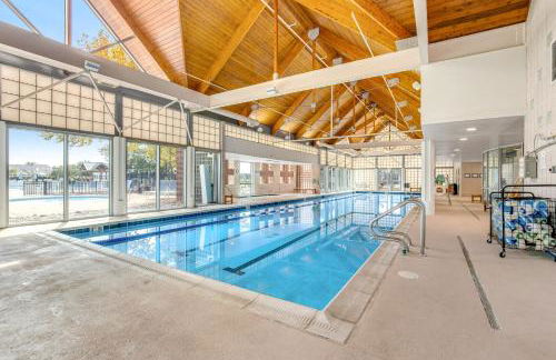 Bear Trap Dunes - 130B October Glory Ave - Foto 40