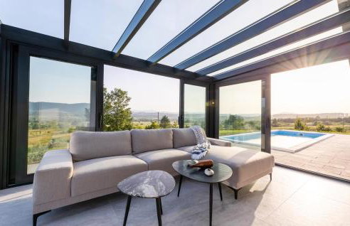 Amazing Home In Cetingrad With Wifi - Foto 4