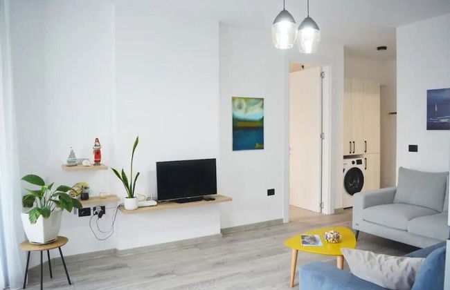 By the Sea Luxurious - Foto 4