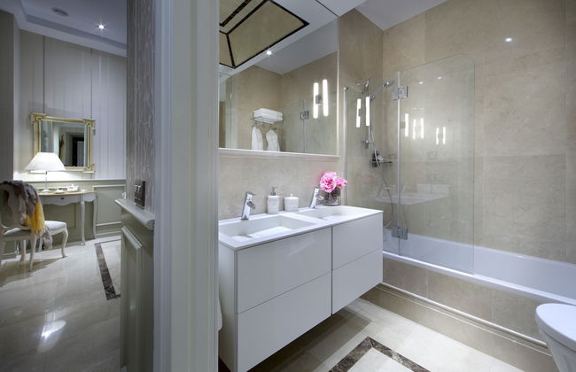 Casa Palacete 1822 - Foto 43