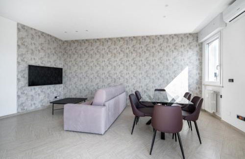 Resp Suites Novara - Foto 6