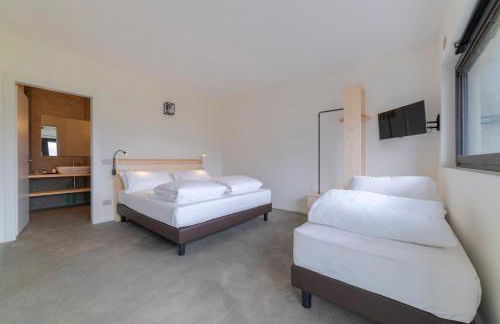 Agriturismo B&B Caffè e Vino - Foto 85