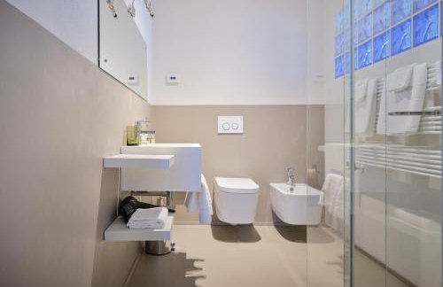 Verdenoce Agriturismo - Foto 5