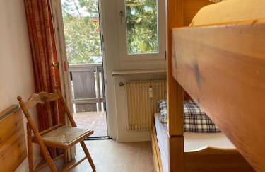 Appartamento a Dobbiaco nel cuore delle Dolomiti - Foto 44