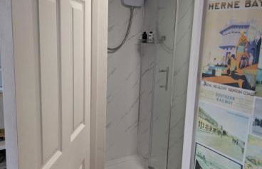 SherPai Lodge - Foto 4