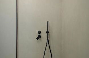 Aosta Holiday Apartments - Rayon - Foto 21